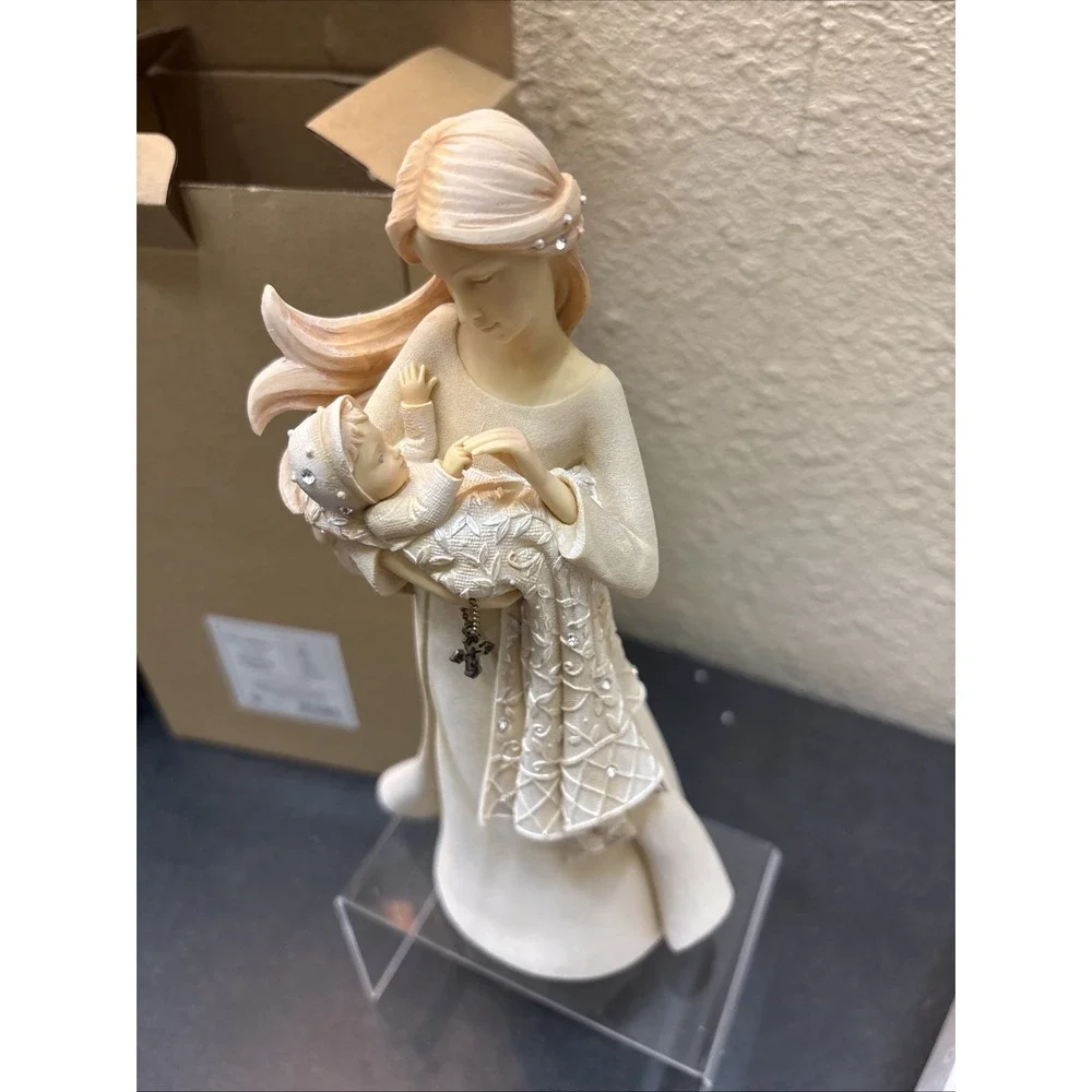 Enesco brand new